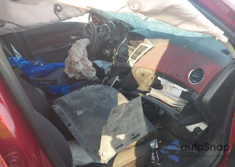 2013 Chevrolet Cruze Lt from USA, damaged, VIN 1G1PC5SB8D7220235